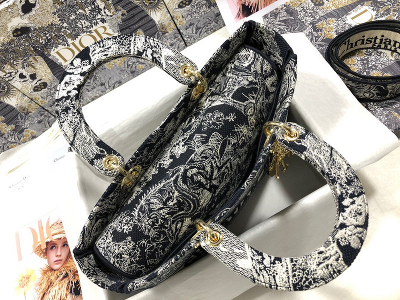 DOR Bags - Glami - 153