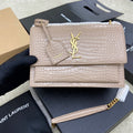 Satchel Bags - SLY Bags - 018