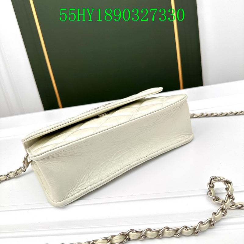 Glami - CHL Bags - 1212