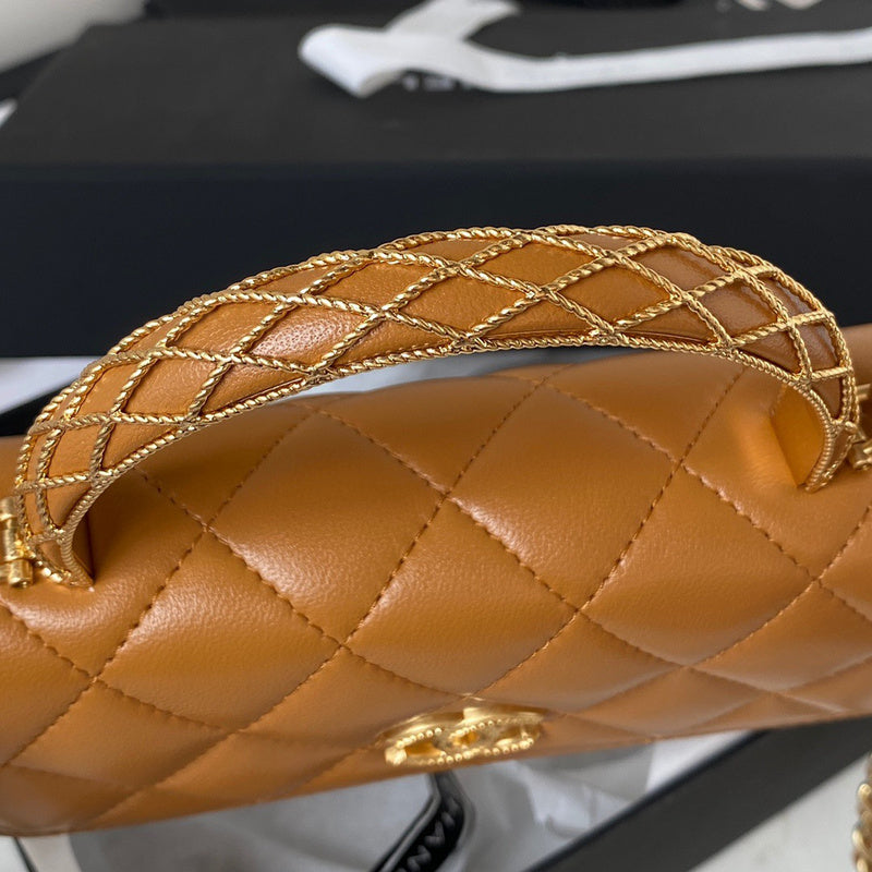 Chanel Bags