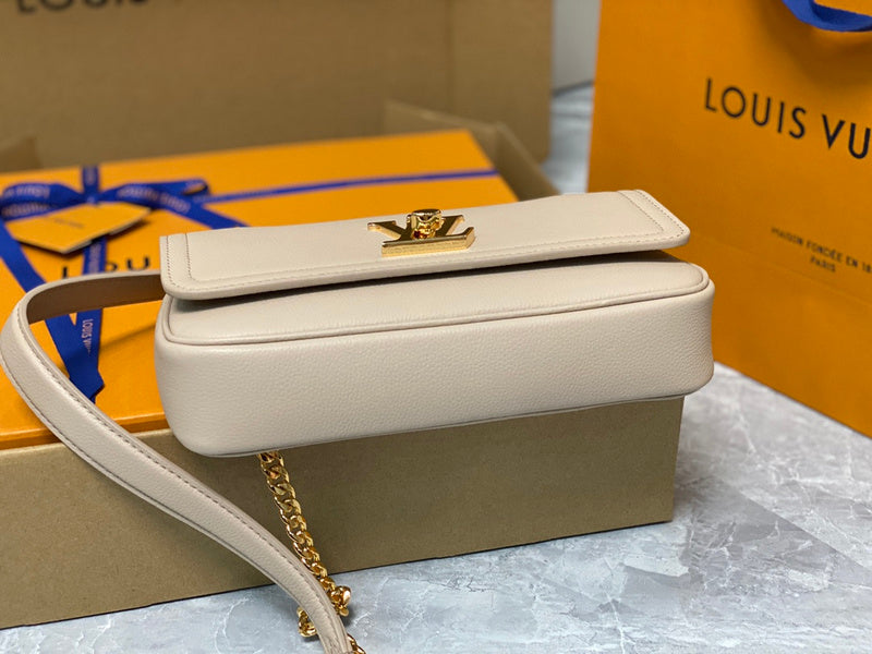 Glamy - LOV Bags - 1074