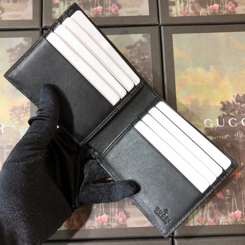 Glami-i - Guki Wallet - 354