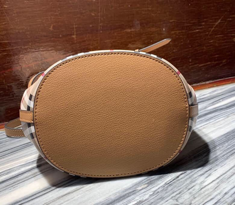 Glami GlamI -GLAMIR Bags - 928