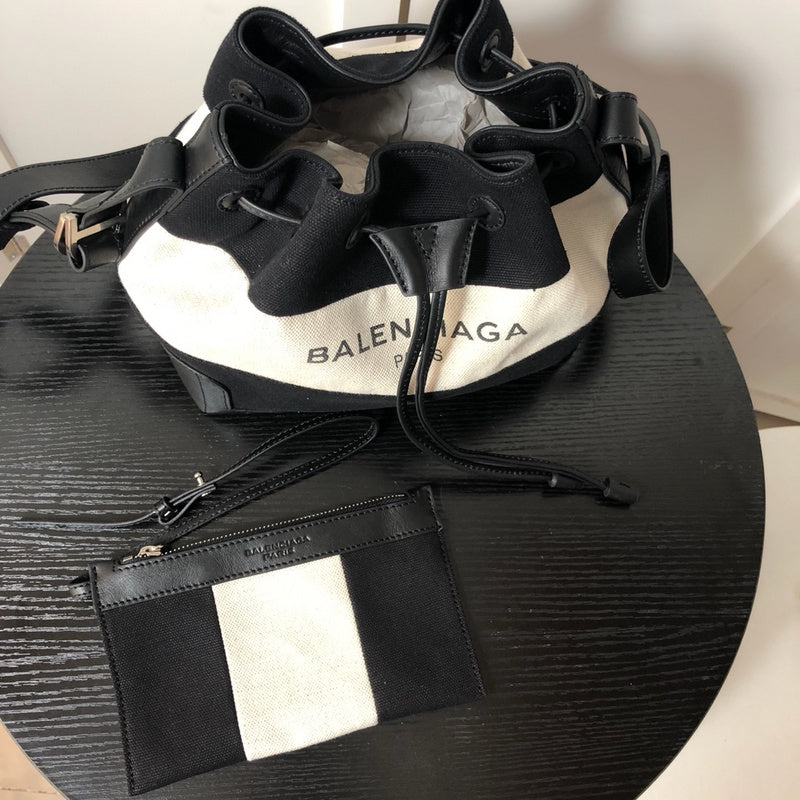 Glami - BG Bags - 146