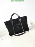 SAMC - CHL Bags - 003