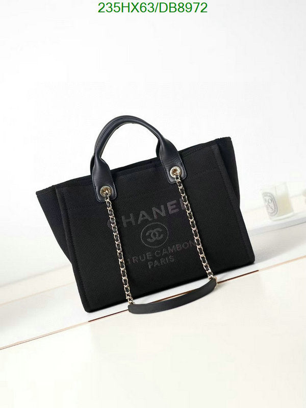 SAMC - CHL Bags - 003