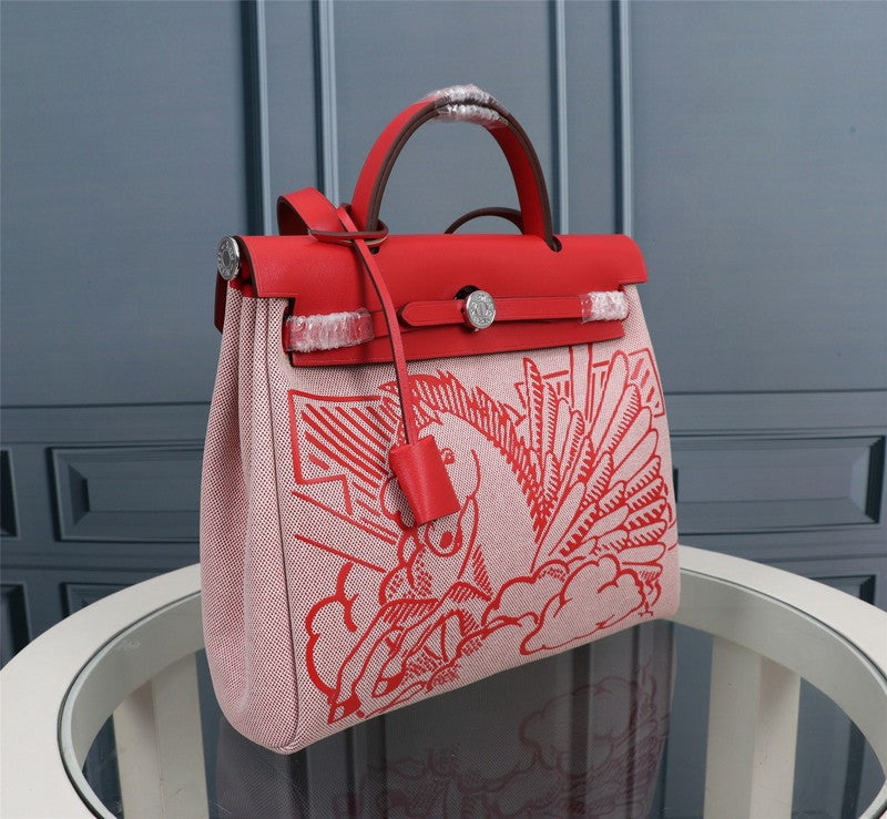 Glamy - HMS Bags - 1236