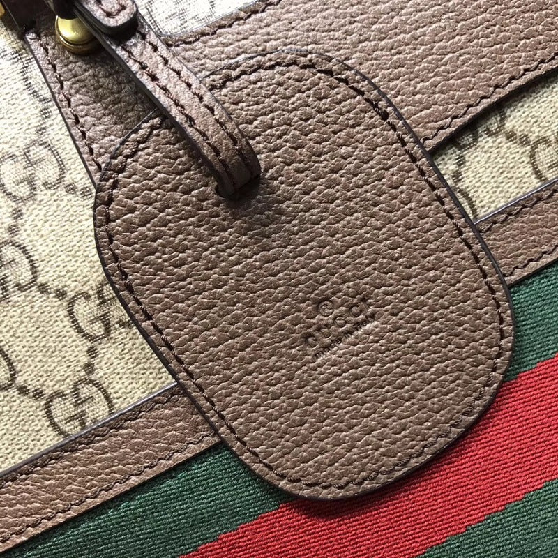 glamy - GCI Bags - 1239