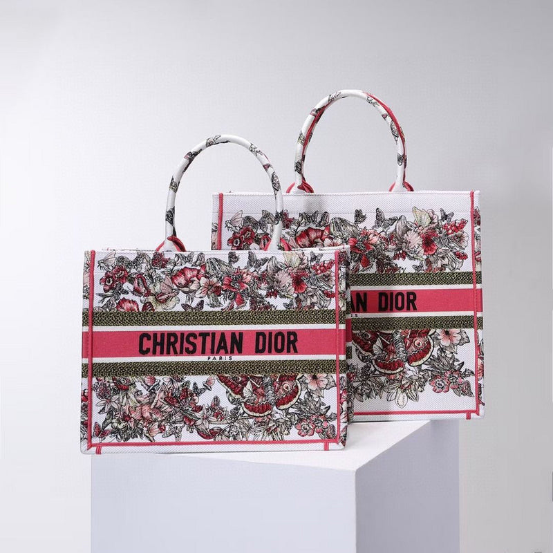 Glami - DOR Bags - 458