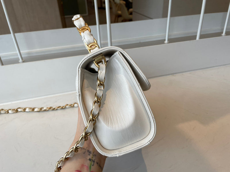 Glami - CHL Bags - 337