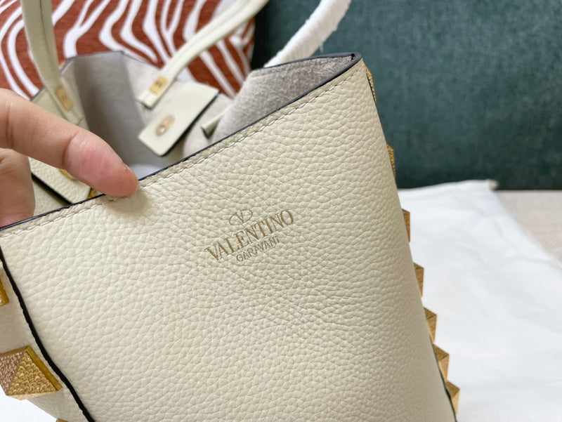 Glamy - VEL Bags - 1520