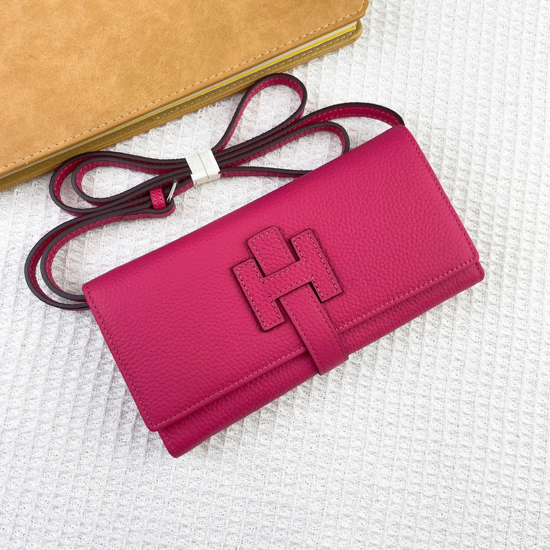 Glamy - HMS Bags - 817