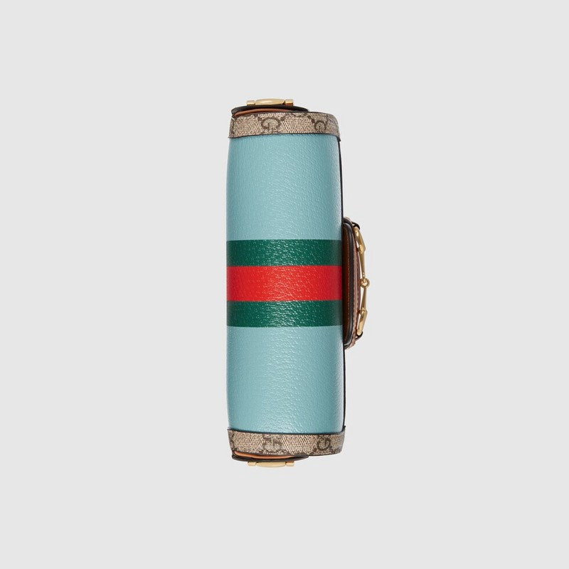 Glami-i GUKI Women Bags - 454