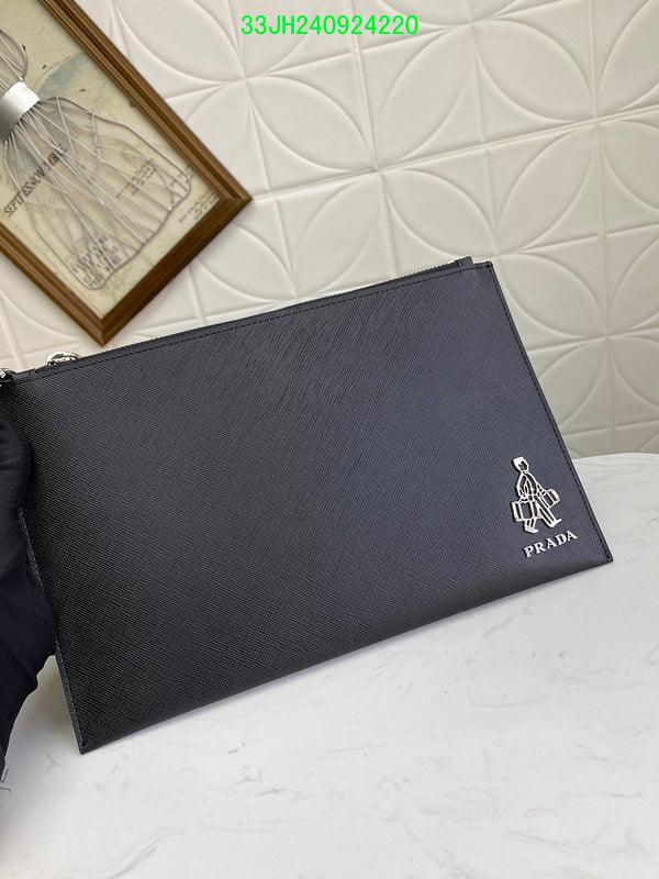 Glami - PD Wallet - 384