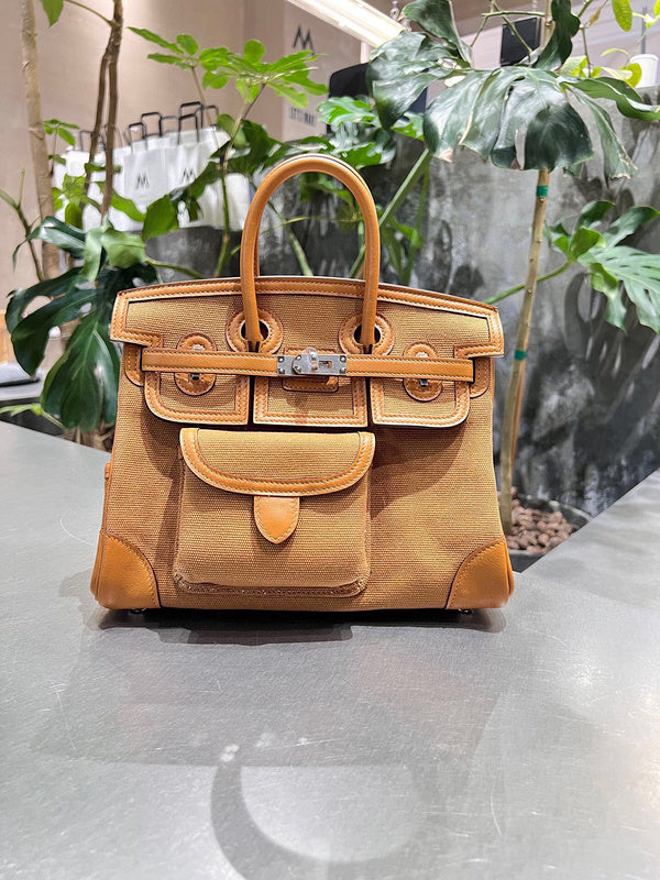 Glami - HMS Bags - 1549