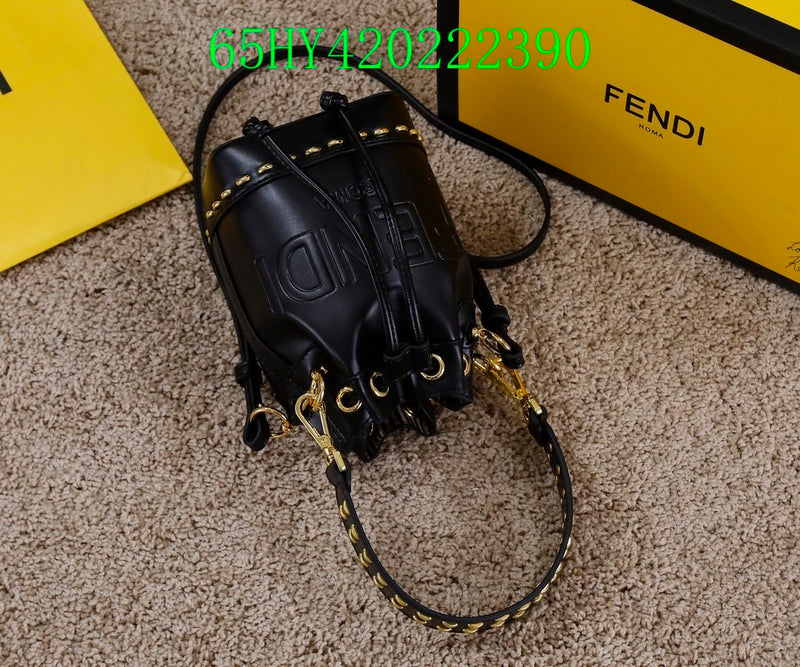 Glami - FDE Bags - 2878
