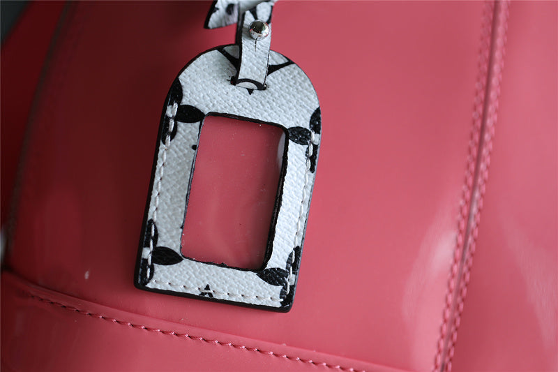Glami Fashion Lu-Vi bags - 8277