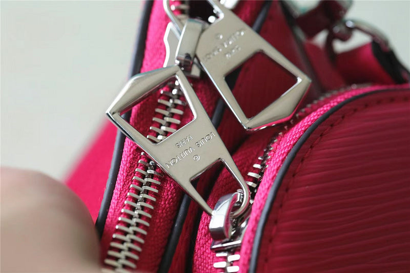 Glami - LUV Bags - 344