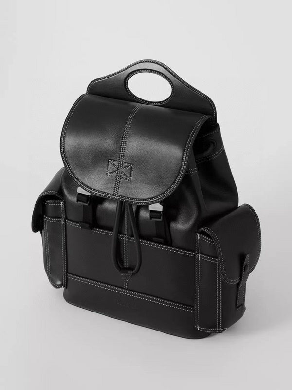 Glami- - BOR Bags - 093