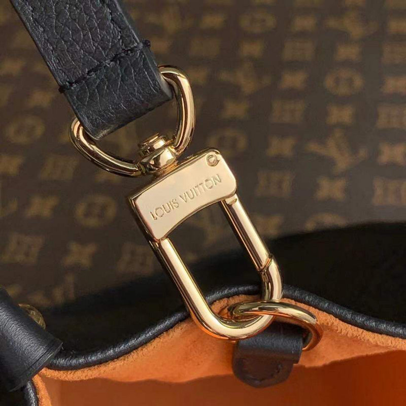 Glami Fashion Lu-Vi bags - 17675