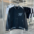 glamy - LOV Clothes - 001