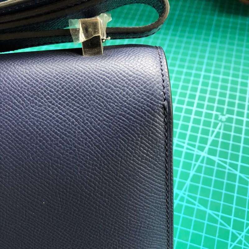 Satchel Bags - HMS-Bags - 807