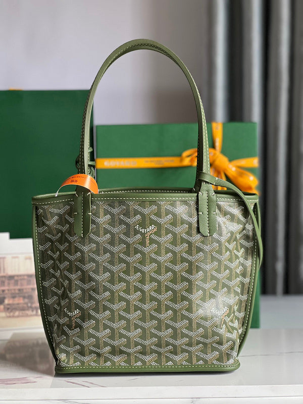 Glamy - GYO Bags - 249