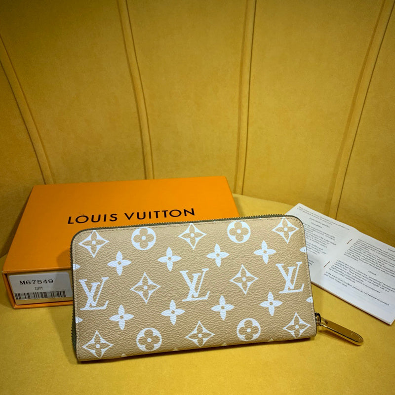 LOV2 Bags - Luxurious Bags  2188