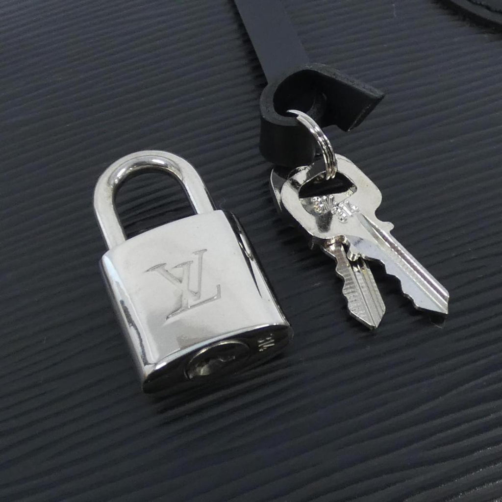 Louis Vuitton Epi Jasmine M52852 Bag