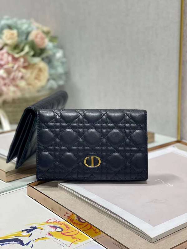 DOR Bags - Glami - 914