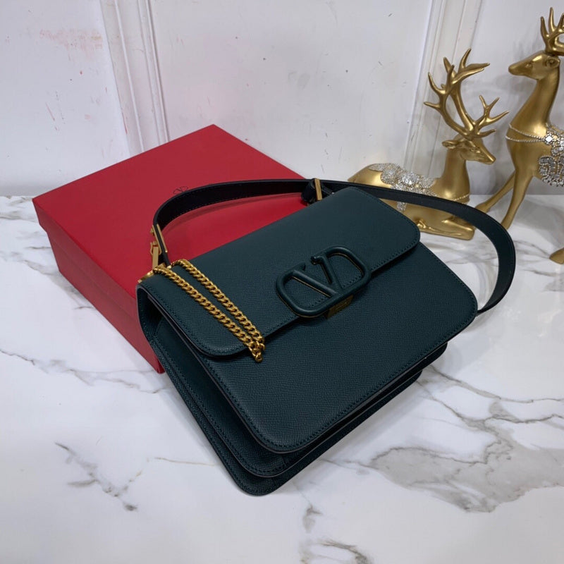 Glami-i - VEL Lady Bags - 421