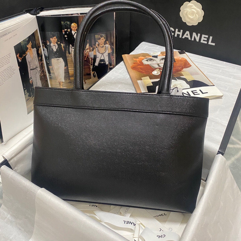 glamy - CHL Bags - 2777