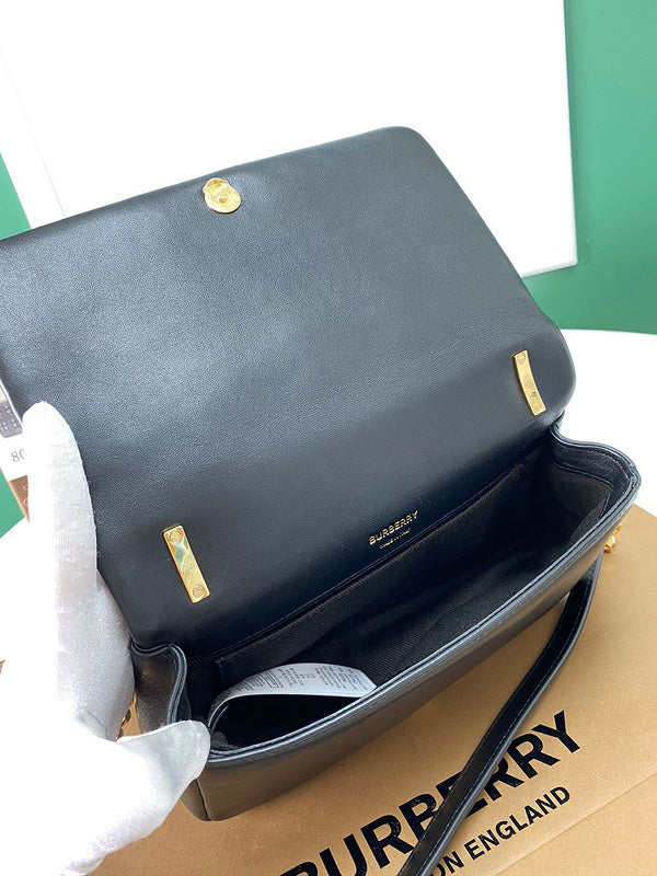 Glamy - BOR Bags - 941