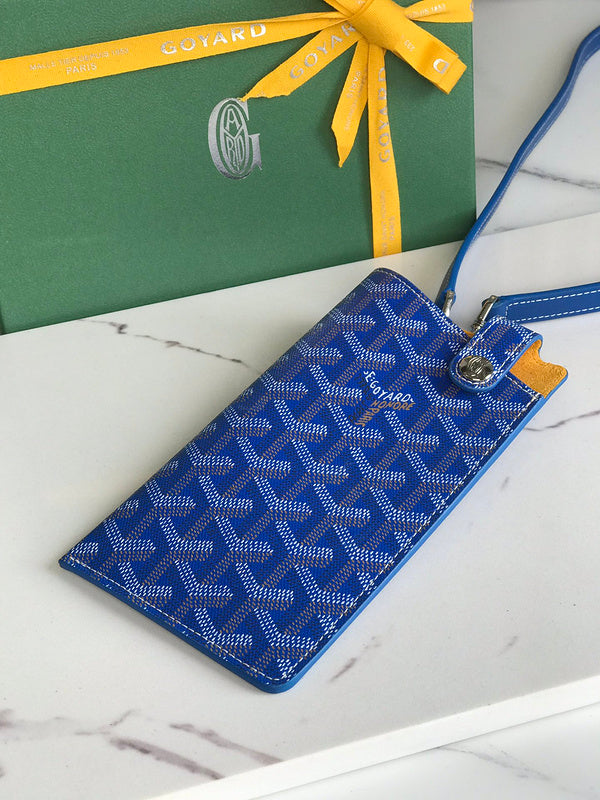 Glamy - GYO Bags - 768