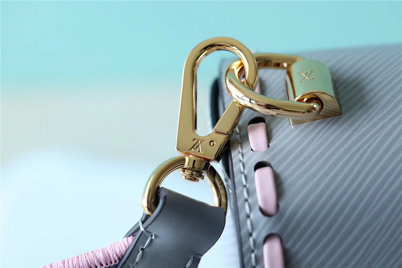 Glami-i LOV Lady Bags - 1139