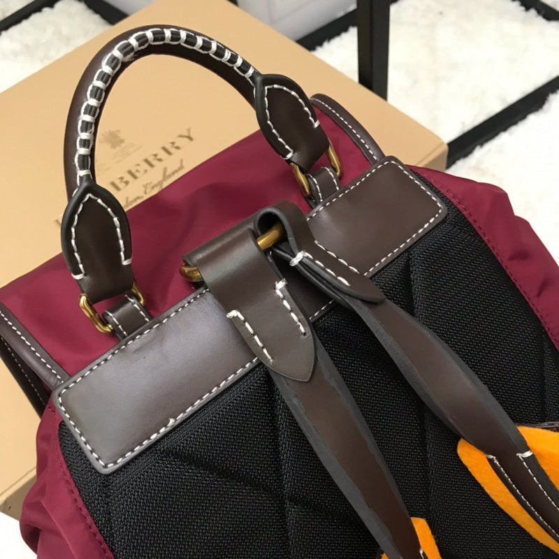 BBR Bags - Glami - 548