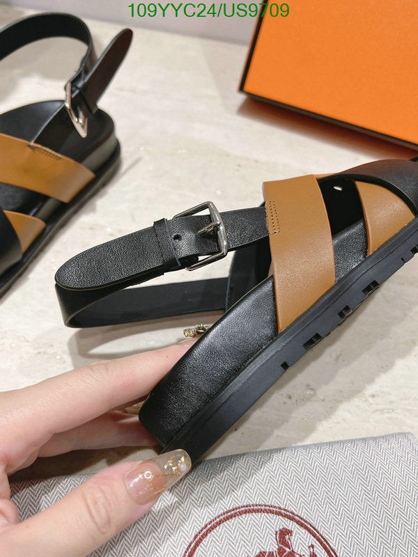 SAMC - HMS Women Shoes - 094