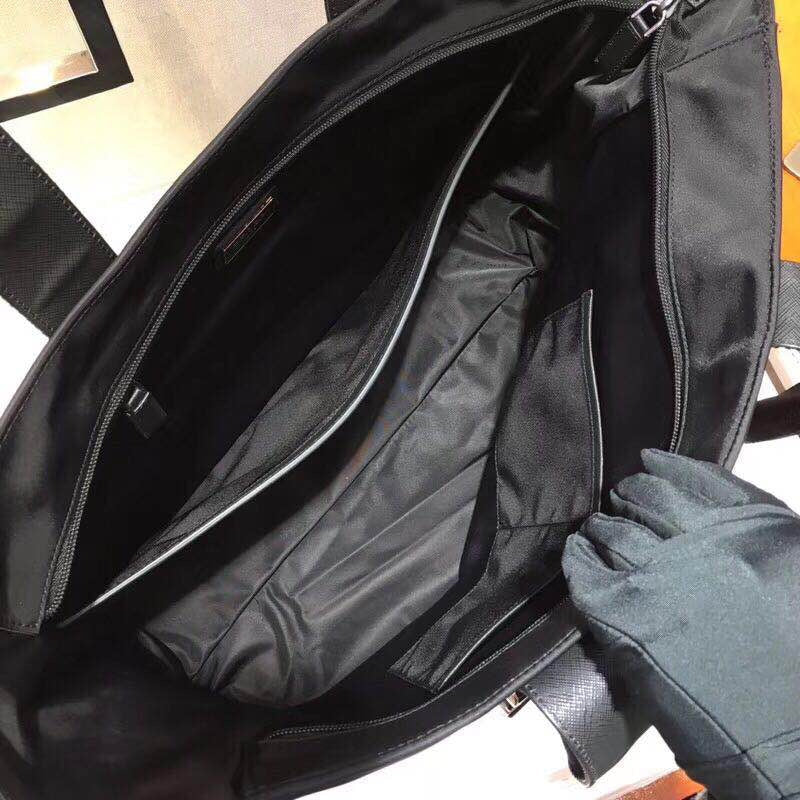 Satchel Bags - PRA Bags - 224