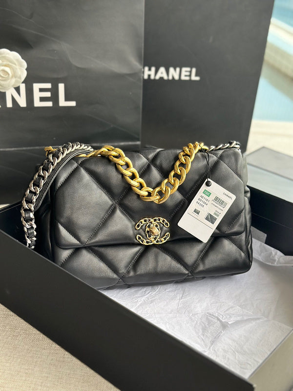 glamy - CHL Bags - 2623