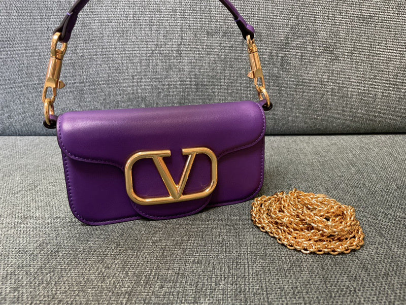 Glami Fashion - VLN Bags - 377