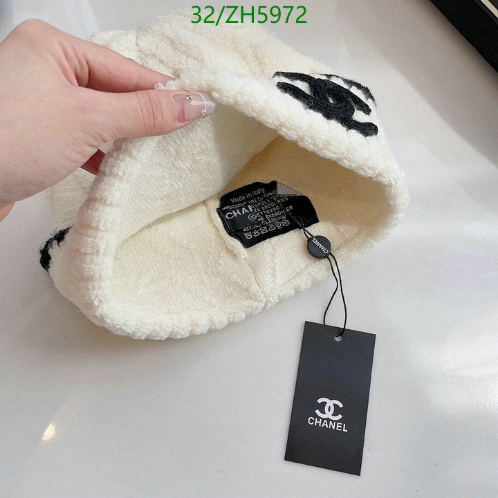 SAMC - CHL Caps & Hats - 399