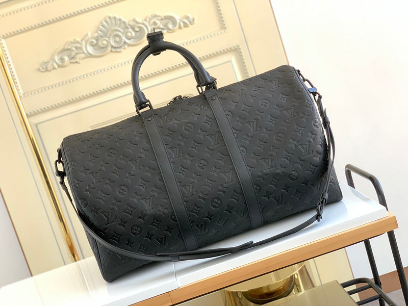 Glami Fashion Lu-Vi bags - 17286