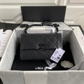 Chanel Bags
