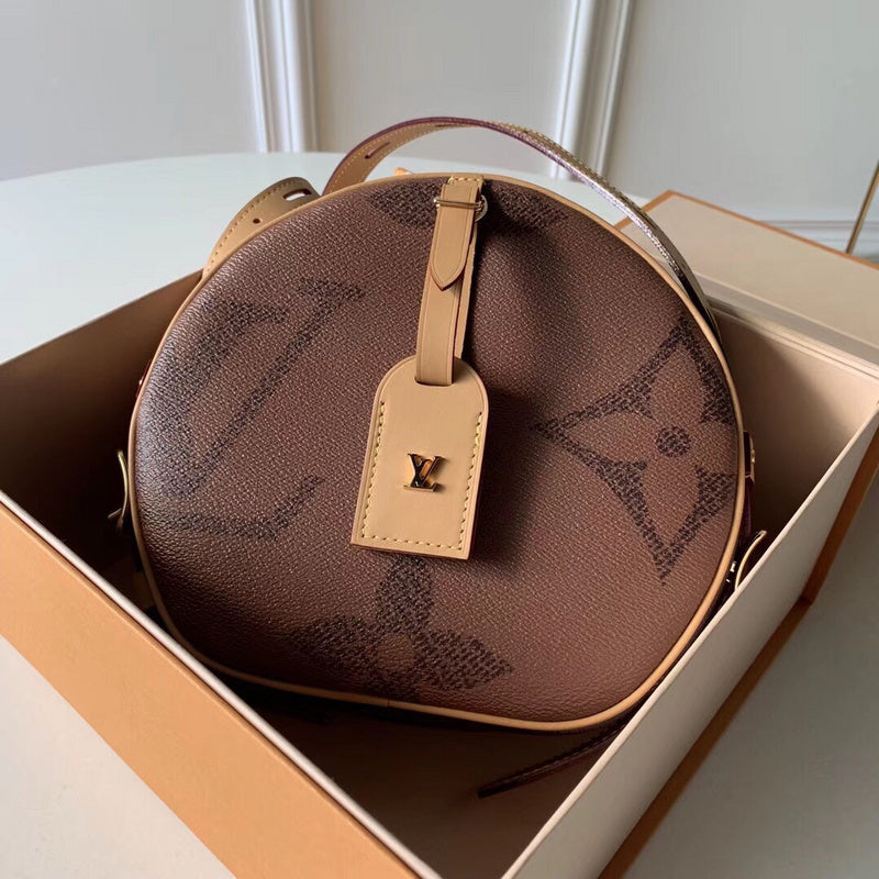 Glami-LAON - LOV Bags - 1424