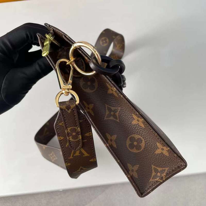 LOV2 Bags - Luxurious Bags  1847
