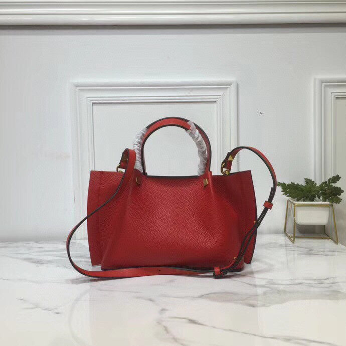 Glami-i - VEL Lady Bags - 133
