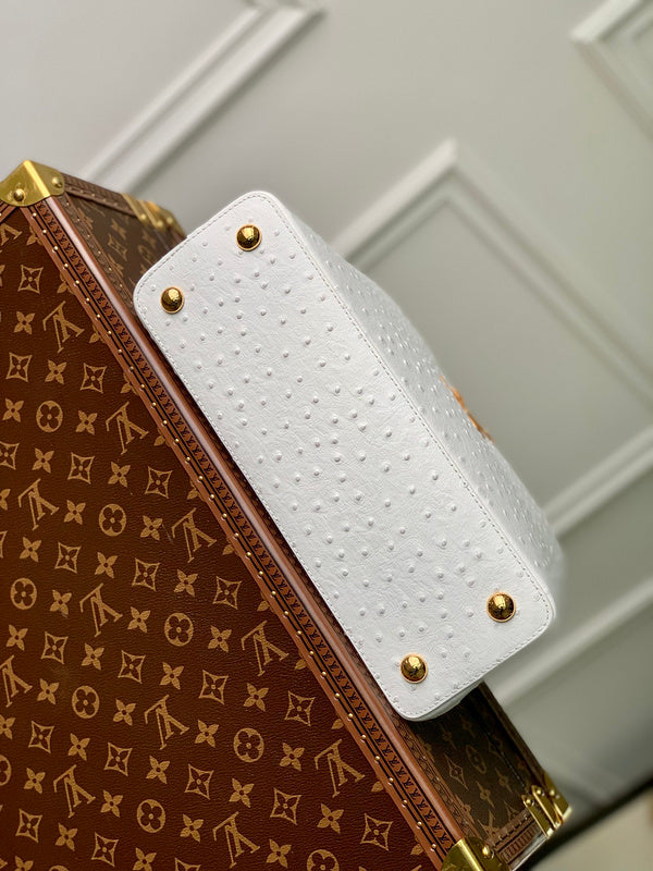 Glamy - LOV Bags - 1353