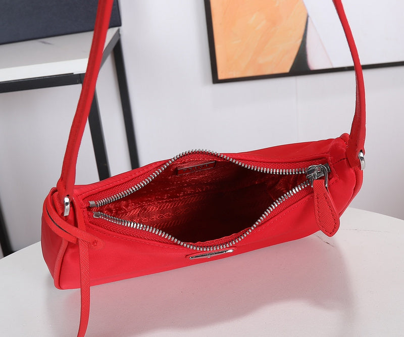 Satchel Bags - PDA Bags - 2019