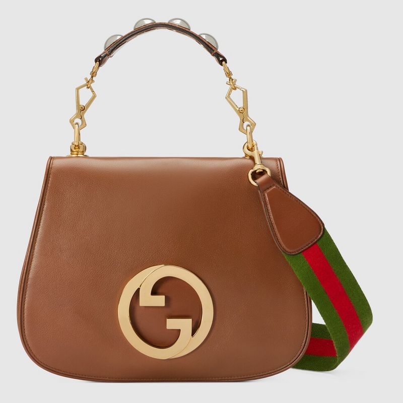 Glami-i GUKI Women Bags - 256