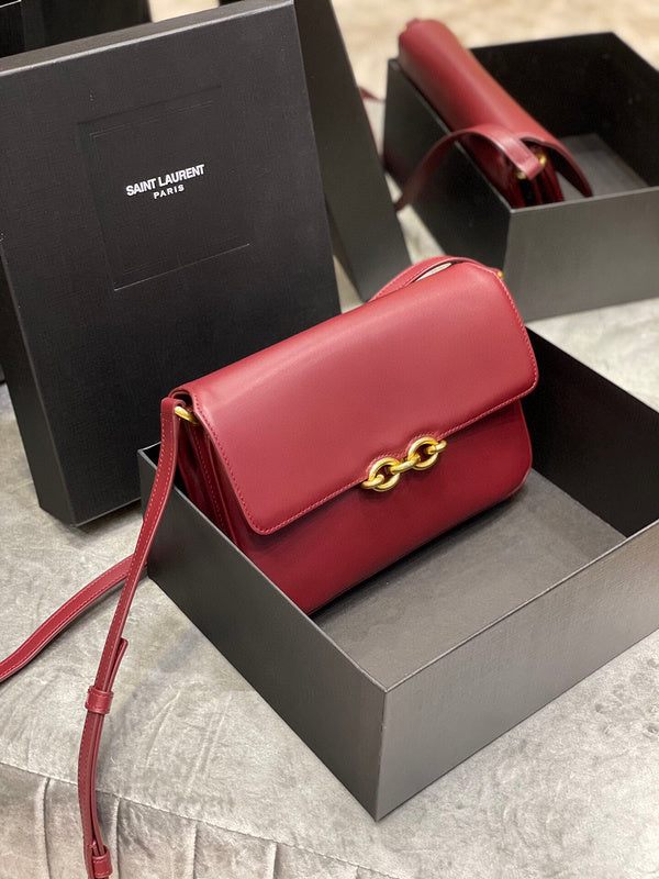 Glami- Glami- - SLY Bags - 1525